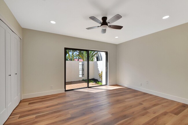 Building Photo - 21440 Campo Allegro Dr