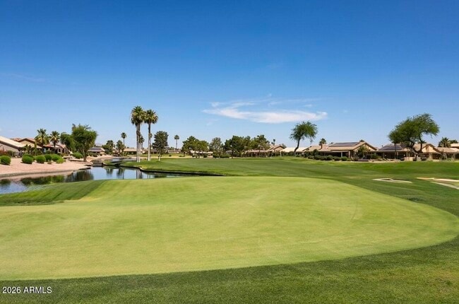 Building Photo - 16794 W Coronado Rd