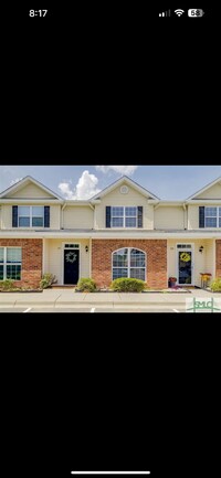 Building Photo - 400 Tibet Ave