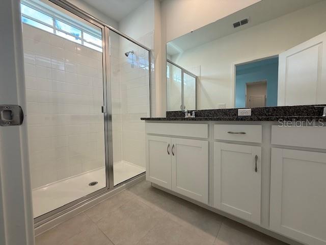 Building Photo - 1913 Seawall Wy