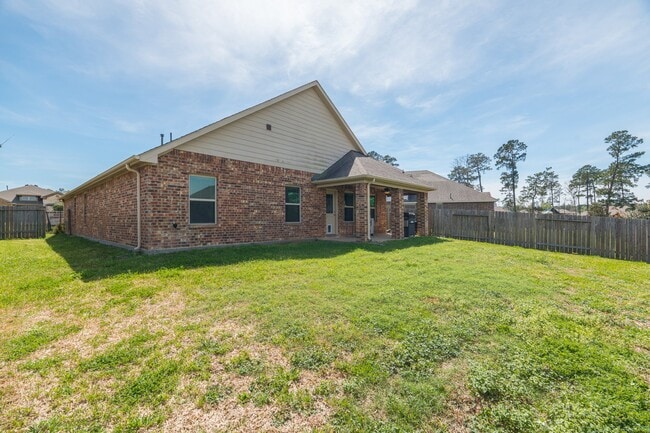 Building Photo - 14207 Irvine Rnch Trl