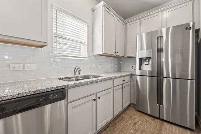 Building Photo - 8415 Chesney Trl