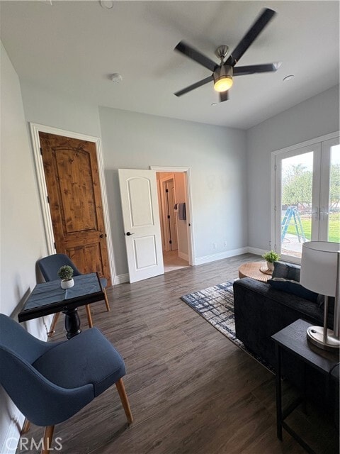 Building Photo - 250 Mt Rushmore Dr