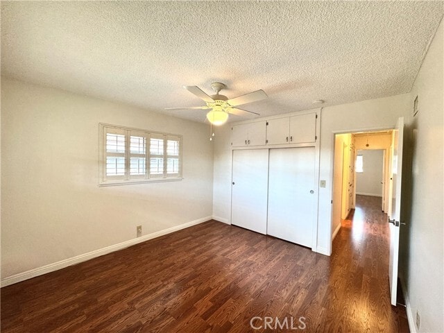 Building Photo - 320 Teasdale Dr