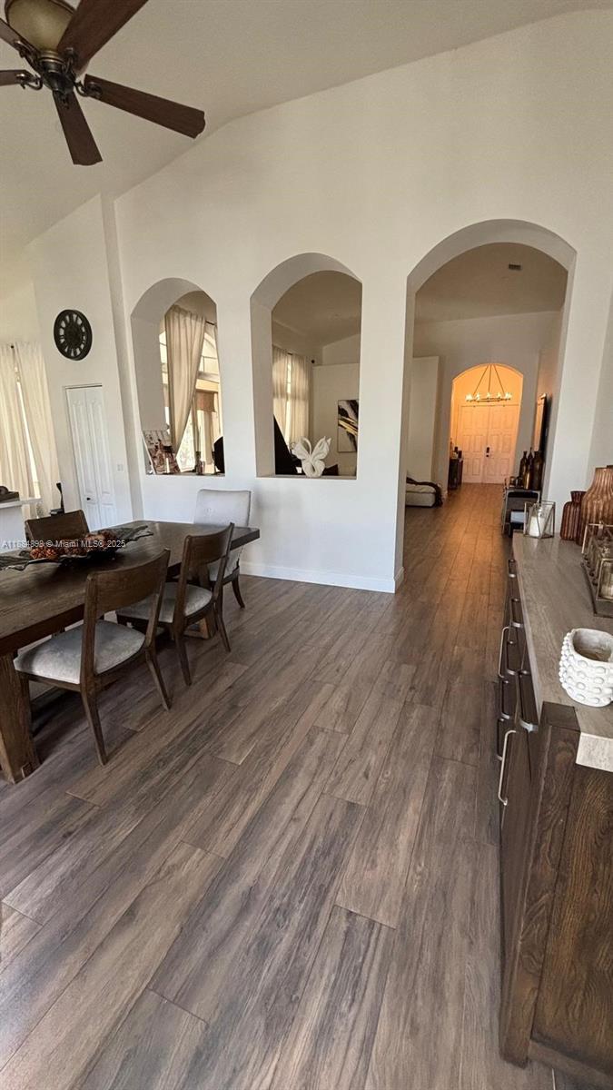 Building Photo - 3015 SW 135th Ave