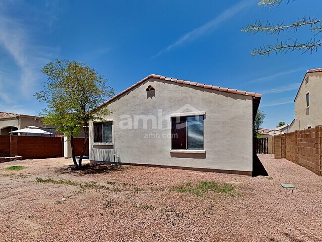 Building Photo - 8211 W Forest Grove Ave