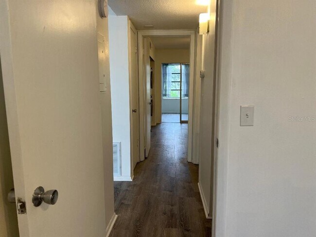 Building Photo - 2429 Ecuadorian Way