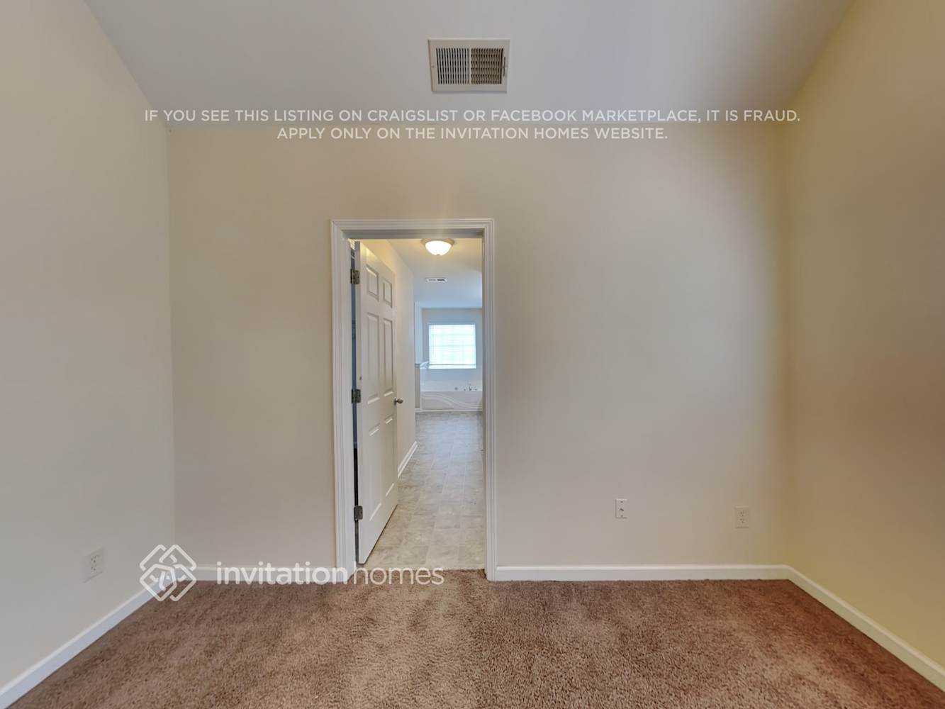 Building Photo - 1592 Ewing Farm Dr