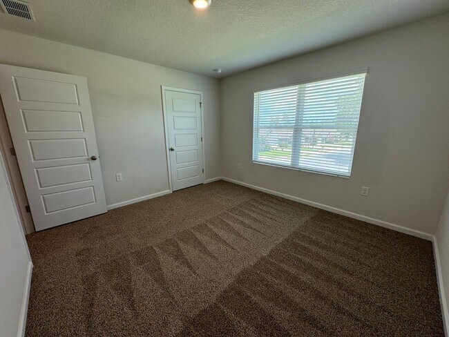 Building Photo - Pensacola/Beulah - Bridlewood - 5 bedroom,...