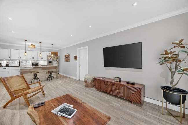 Building Photo - 7929 SW 104th St