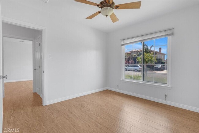 Building Photo - 7945 Hondo St