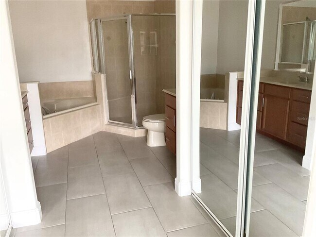 Building Photo - 10134 Willow Grove Ct