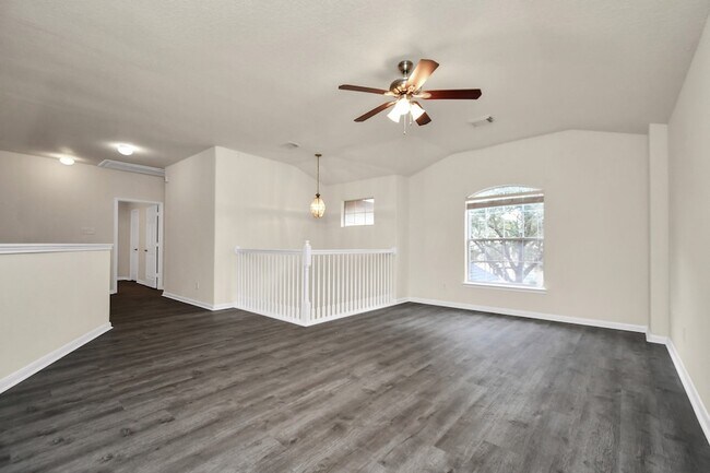 Building Photo - 2626 Orchard Creek Ln