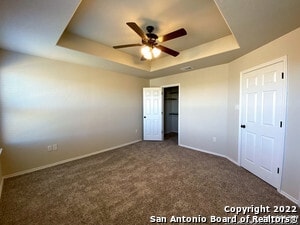 Building Photo - 1158 Stanley Wy