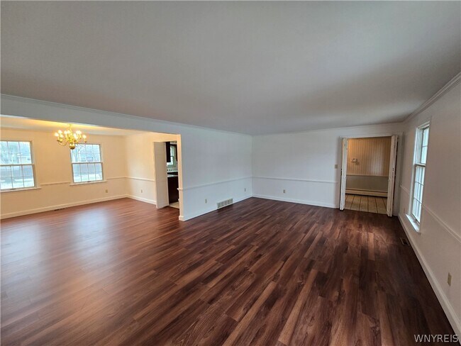 Building Photo - 2287 Long Rd