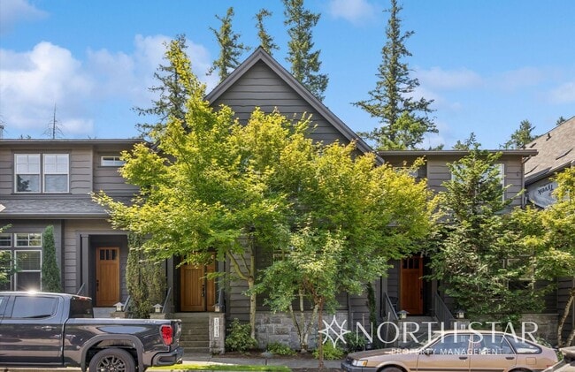 Primary Photo - Stunning Renaissance at Peterkort Woods To...