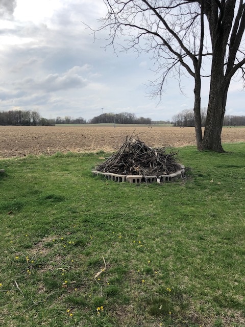 Building Photo - 807 Burr Oak Rd
