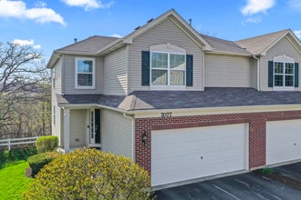 Building Photo - 7077 Hidden Green Cir