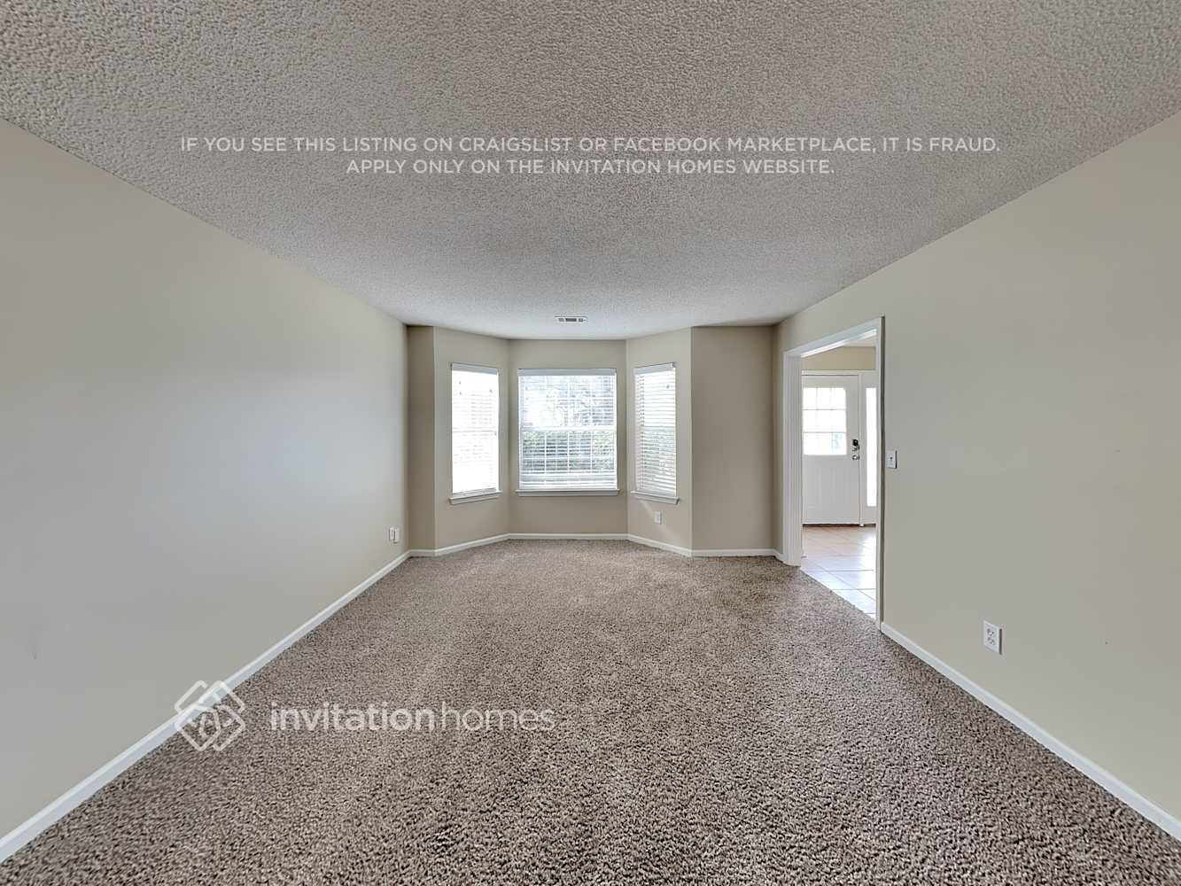 Building Photo - 3669 Buffalo Ct