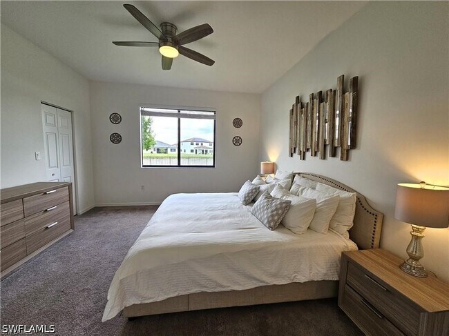 Building Photo - 5032 Arancia Ln