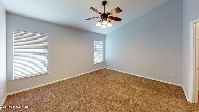 Building Photo - 12107 Livery Dr