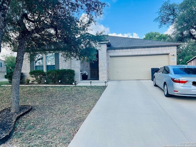 Primary Photo - 24303 Grace Park