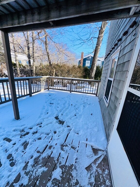 Building Photo - 82 E High St