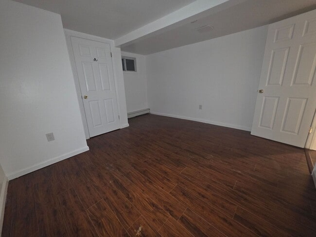 Building Photo - 776 NY-284