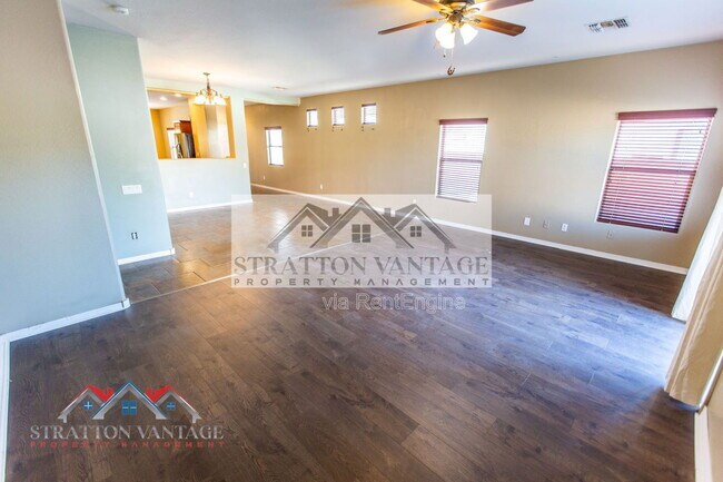 Building Photo - 18355 N Toya St