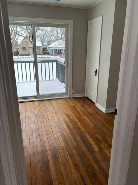 Building Photo - 5717 Archmere Ave