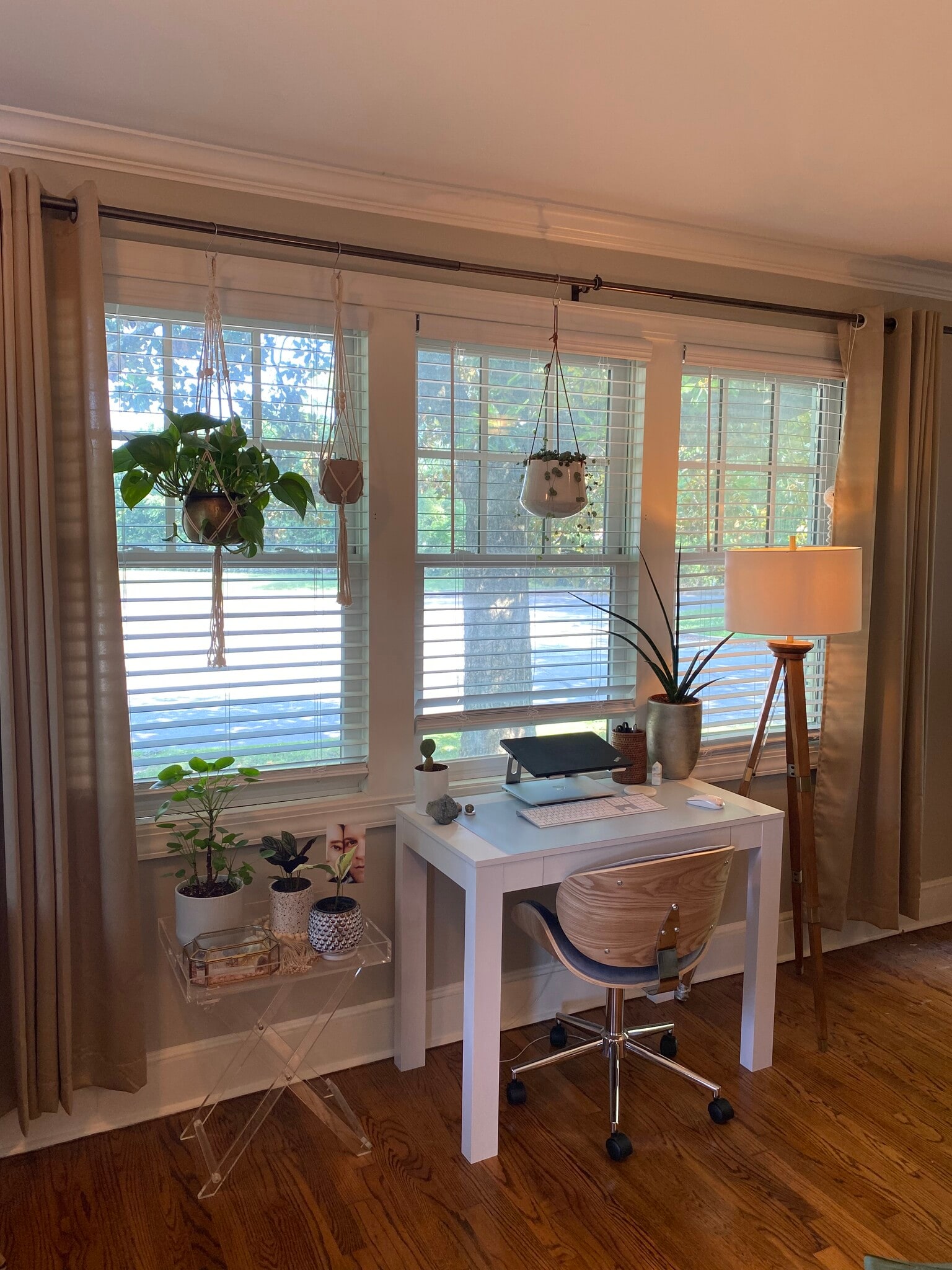 Building Photo - 2628 Union Ave