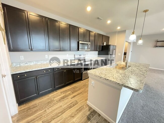 Building Photo - 1373 Ruby Hill Ln