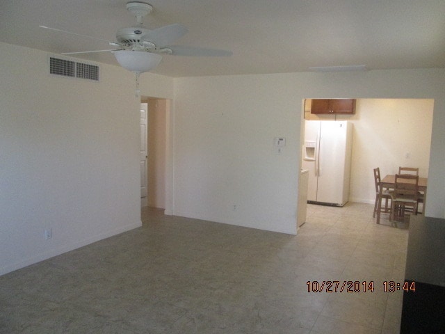 Building Photo - COMING SOON!!! WALKING DISTANCE TO THE CLA...