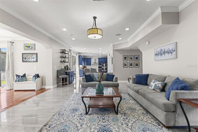 Building Photo - 26932 Sea Breeze Way