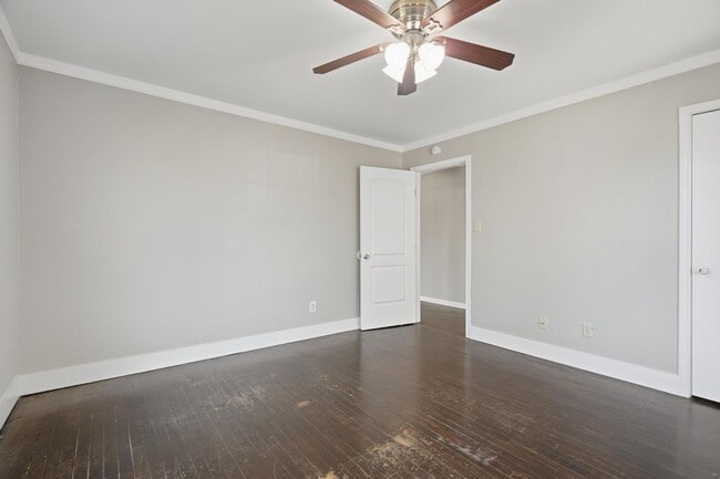 Building Photo - 2618 S 22nd St