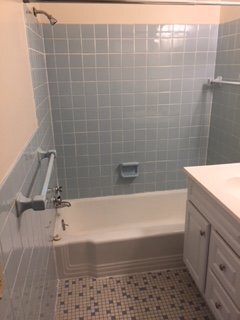 Building Photo - 1161 St Clair Ave