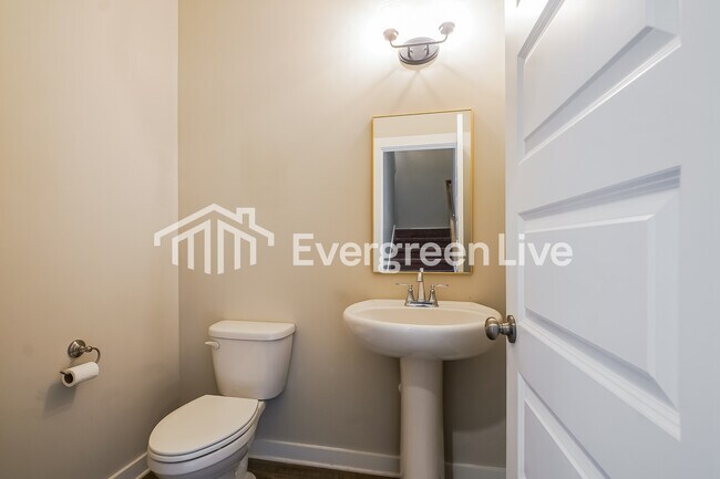 Building Photo - 11103 Summerchase Lp