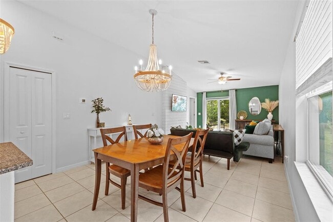 Building Photo - 5554 Blue Azure Dr