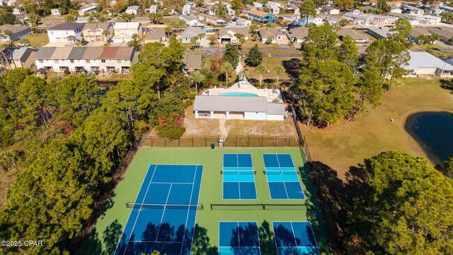 Building Photo - 6588 Harbour Blvd