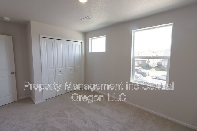 Building Photo - 20560 Button Brush Ave