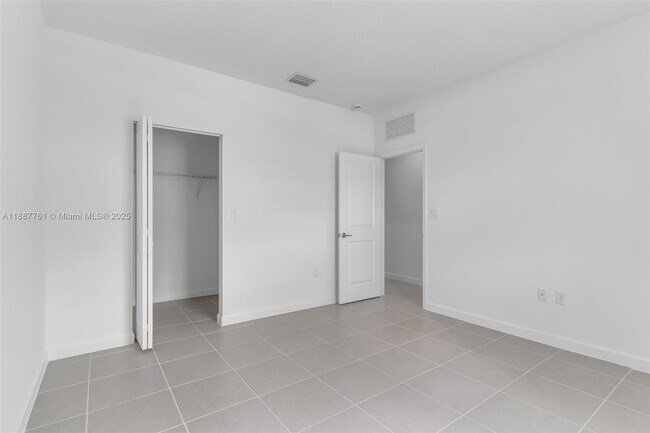 Building Photo - 13283 SW 188th Terrace