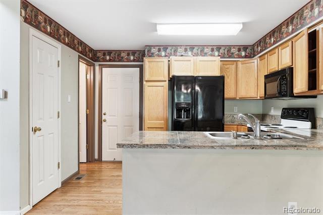 Building Photo - 1089 W 112th Ave