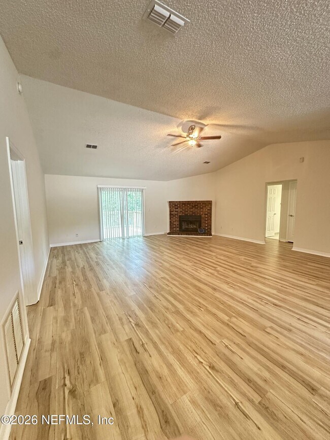 Building Photo - 4790 Cinnamon Fern Dr