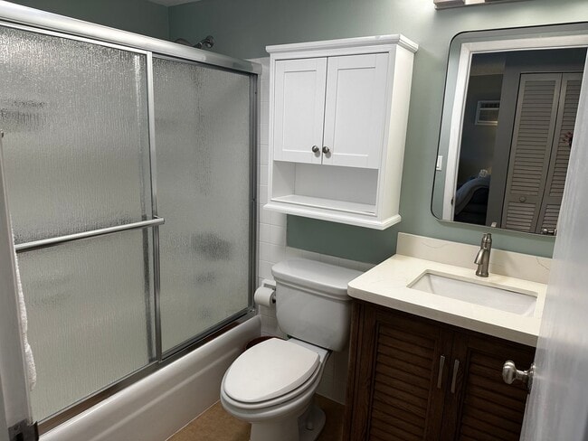 Building Photo - 167 N Collier Blvd