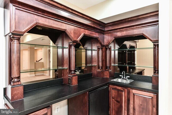 Building Photo - 2875 Star Opal Dr