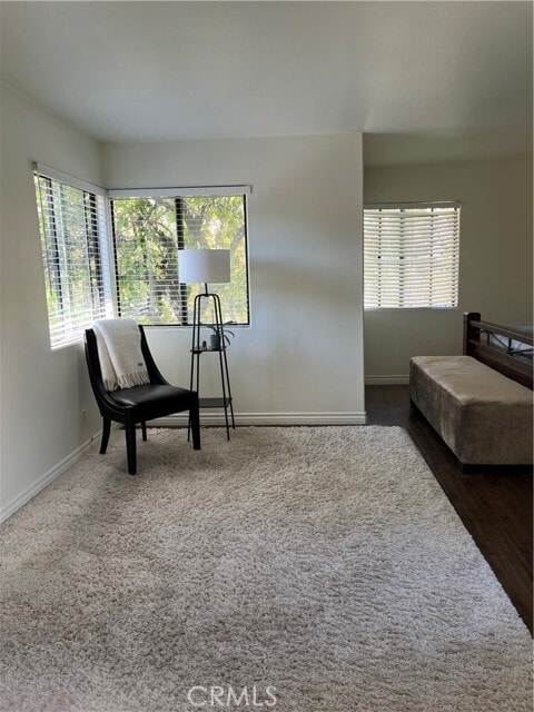 Building Photo - 29752 Strawberry Hill Dr