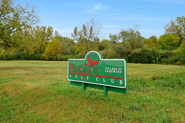 Building Photo - 3184 Impressions Dr