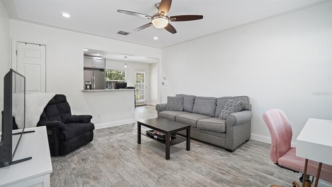 Building Photo - 263 22nd St N