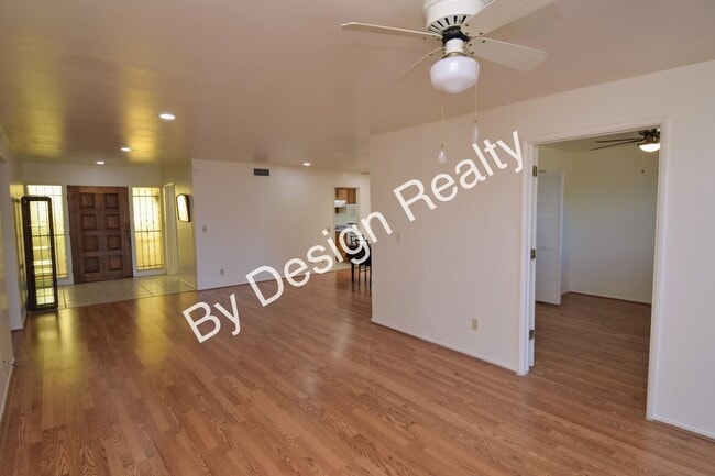 Building Photo - Spacious 3Bed/2Bath in Northridge Estates