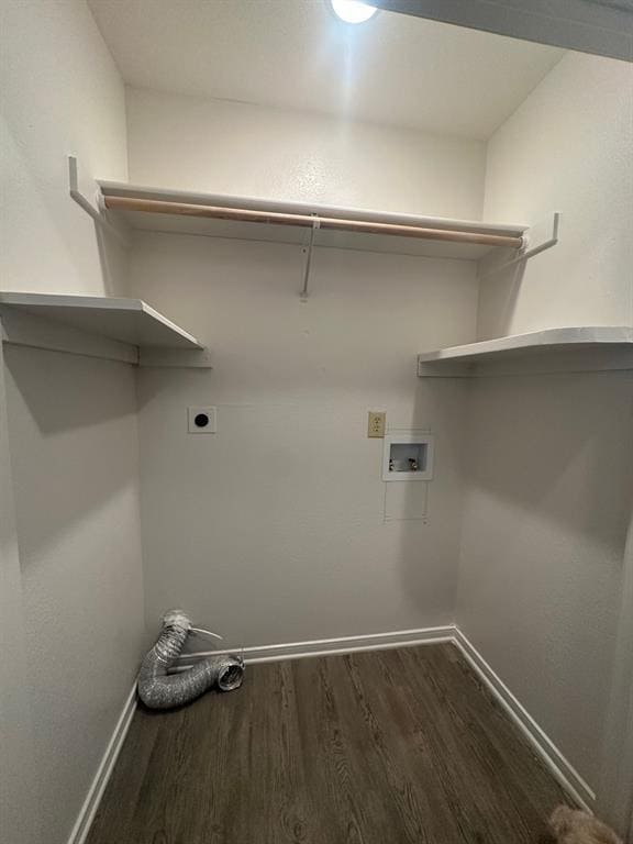 Building Photo - 401 Ave T